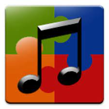 Mashup APP APK icon